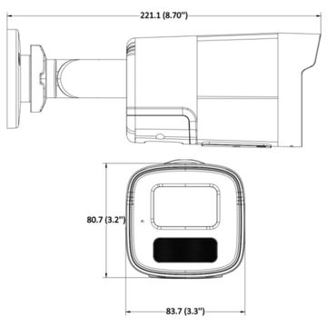 2-MP-Smart-Hybrid-Light-Fixed-Bullet-Network-Camera---Dimensao.jpg