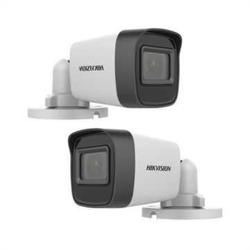 4-CAMERA-BULLET-COLOR-IR-20M-4X1-1080P-28MM-DS-2CE16D0T-EXIPF.jpg