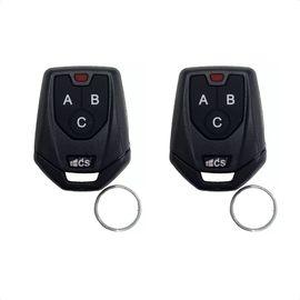 Controle-Clonador-2-pecas.jpg