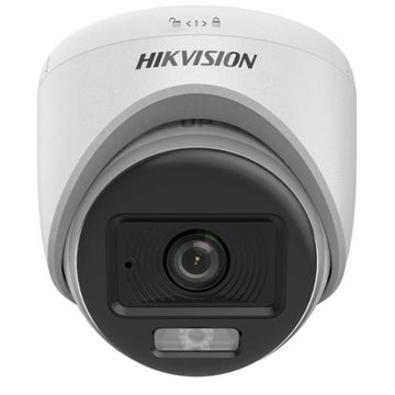 2-MP-Smart-Hybrid-Light-with-ColorVu-Indoor-Fixed-Turret-Camera---2.jpg