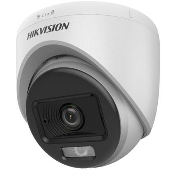 2-MP-Smart-Hybrid-Light-with-ColorVu-Indoor-Fixed-Turret-Camera.jpg