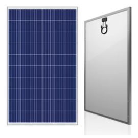 Kit-2-Modulos-Painel-Fotovoltaico-270W-Resun.jpg