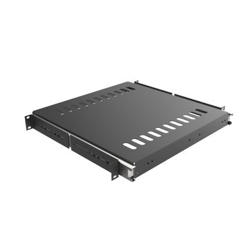 bandeja-deslizante-19-para-rack-580mm-ate-25kg-fibracem-khronos-distribuidora-002185000000076-02.jpg