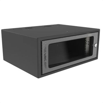 Rack-de-Parede-4U-400mm-19---Leve-Fibracem.jpg