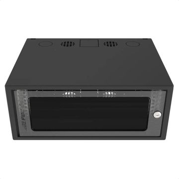 Rack-de-Parede-4U-400mm-19---Leve-Fibracem---2.jpg