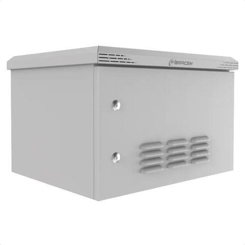 Rack-Externo-6U-450mm-em-Alumi_nio-Fibracem.jpg