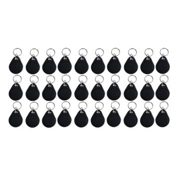 Chaveiro-Tag-Mifare-1356mhz-Kit-30pcs---site.jpg