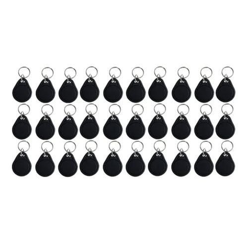 Chaveiro-Tag-Mifare-1356mhz-Kit-30pcs---site.jpg