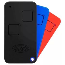 Controle-Remoto-Rossi-Novo-Modelo-433-Mhz-Hcs-Kit-3-Pcs