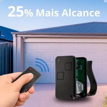 Kit-2-Controle-Remoto-Rossi-Portao-Ntx-433-Dz-Nano-Atto---5