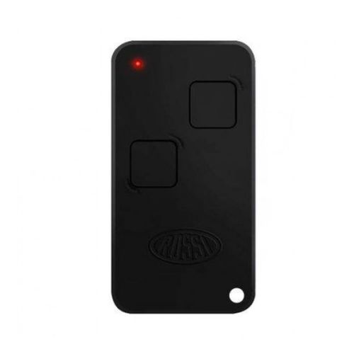 controle-remoto-ntx-433mhz-hcs-preto-rossi-khronos-distribuidora-000138000000697-01.jpg
