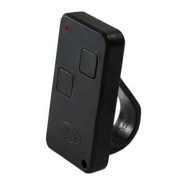 controle-remoto-ntx-433mhz-hcs-preto-rossi-khronos-distribuidora-000138000000697-02.jpg