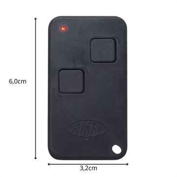 Kit-3-Controles-Remotos-Rossi-Portao-Ntx-433-Mhz-PretoVermelho.jpg
