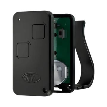 controle-remoto-ntx-433mhz-hcs-preto-rossi-khronos-distribuidora-000138000000697-03.jpg