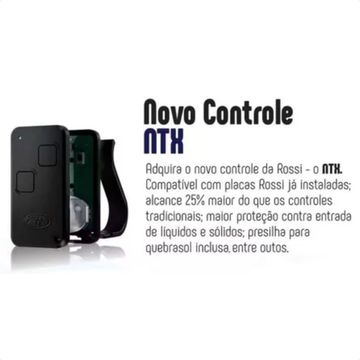 Controle-Remoto-Rossi-Novo-Modelo-433-Mhz-Hcs-Kit-3-Pcs---2.jpg