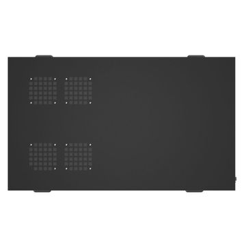 RACK-DESMONTAVEL-19-44U-P1070-PR---7.jpg