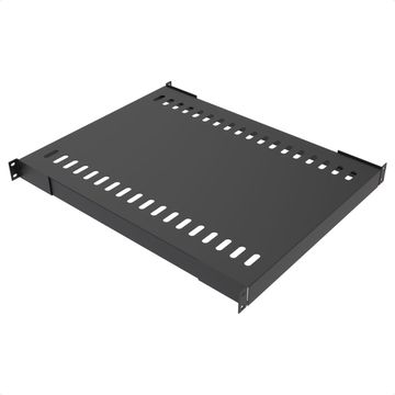 BANDEJA-DUPLA-FIXACAO-19-1U-P800-PR--50kg----4.jpg