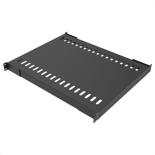 BANDEJA-DUPLA-FIXACAO-19-1U-P800-PR--50kg----4.jpg