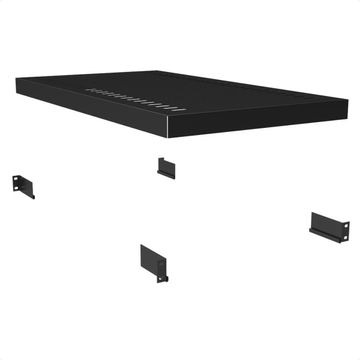 BANDEJA-DUPLA-FIXACAO-19-1U-P800-PR--50kg----9.jpg