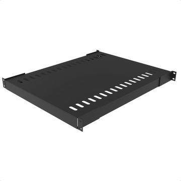 BANDEJA-DUPLA-FIXACAO-19-1U-P800-PR--50kg----6.jpg