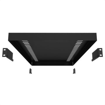 BANDEJA-DUPLA-FIXACAO-19-1U-P800-PR--50kg----8.jpg