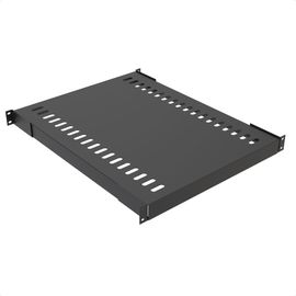 BANDEJA-DUPLA-FIXACAO-19-1U-P800-PR--50kg-.jpg