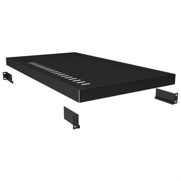 BANDEJA-DUPLA-FIXACAO-19-1U-P800-PR--50kg----7.jpg