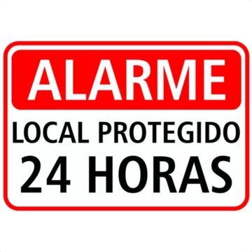 50-Placas-Aviso-Sinalizacao-Alarme-Local-Protegido-24h-20x15---5.jpg