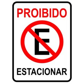 Placa-Aviso-Sinalizacao-Proibido-Estacionar-20-X-15-Cm.jpg