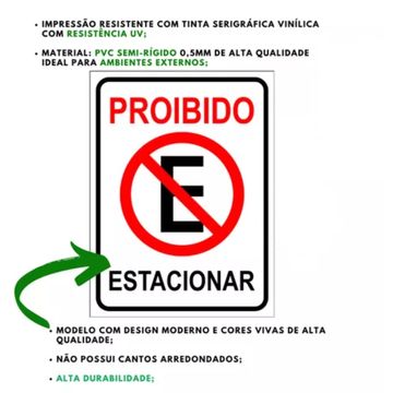 Placa-Aviso-Sinalizacao-Proibido-Estacionar-20-X-15-Cm---3.jpg