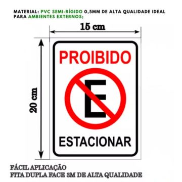 Placa-Aviso-Sinalizacao-Proibido-Estacionar-20-X-15-Cm---2.jpg