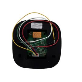 botao-de-saida-de-sobrepor-por-aproximacao-no-touch-k10-khronos-distribuidora-012331000000072-02