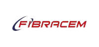 Fibracem