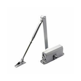 mola-aerea-para-porta-forca-2-ate-65kg-prata-cs25-khronos-distribuidora-012331000000090-01