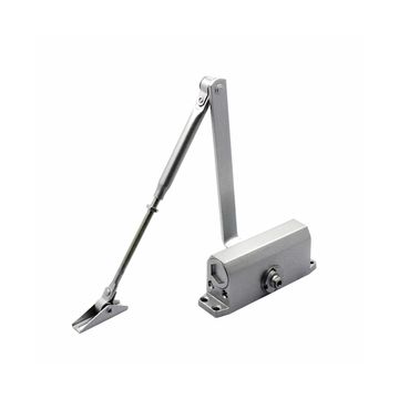 mola-aerea-para-porta-forca-2-ate-65kg-prata-cs25-khronos-distribuidora-012331000000090-01