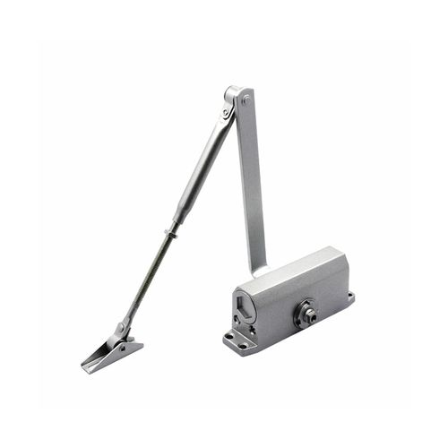 mola-aerea-para-porta-forca-2-ate-65kg-prata-cs25-khronos-distribuidora-012331000000090-01
