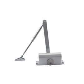 mola-aerea-para-porta-forca-2-ate-65kg-prata-cs25-khronos-distribuidora-012331000000090-02