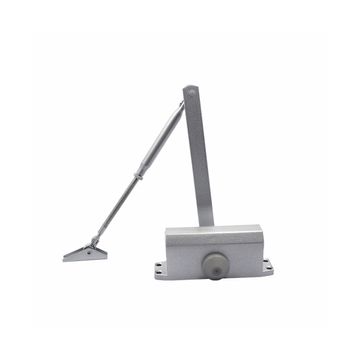 mola-aerea-para-porta-forca-2-ate-65kg-prata-cs25-khronos-distribuidora-012331000000090-02