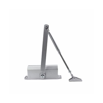 mola-aerea-para-porta-forca-2-ate-65kg-prata-cs25-khronos-distribuidora-012331000000090-03