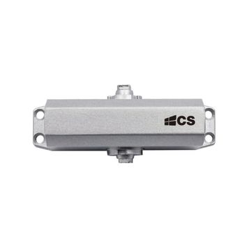mola-aerea-para-porta-forca-2-ate-65kg-prata-cs25-khronos-distribuidora-012331000000090-04
