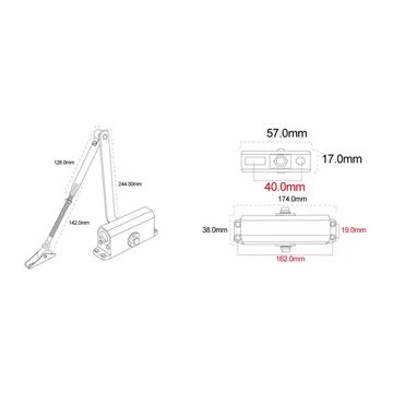 mola-aerea-para-porta-forca-2-ate-65kg-prata-cs25-khronos-distribuidora-012331000000090-05