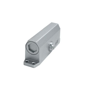 mola-hidraulica-aerea-para-porta-forca-3-85kg-prata-cs35-khronos-distribuidora-012331000000091-03