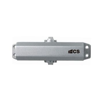 mola-hidraulica-aerea-para-porta-forca-3-85kg-prata-cs35-khronos-distribuidora-012331000000091-04