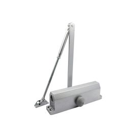 mola-hidraulica-aerea-para-porta-forca-4-120kg-prata-cs45-khronos-distribuidora-012331000000092-01
