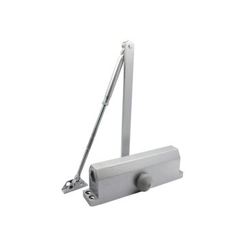 mola-hidraulica-aerea-para-porta-forca-4-120kg-prata-cs45-khronos-distribuidora-012331000000092-01