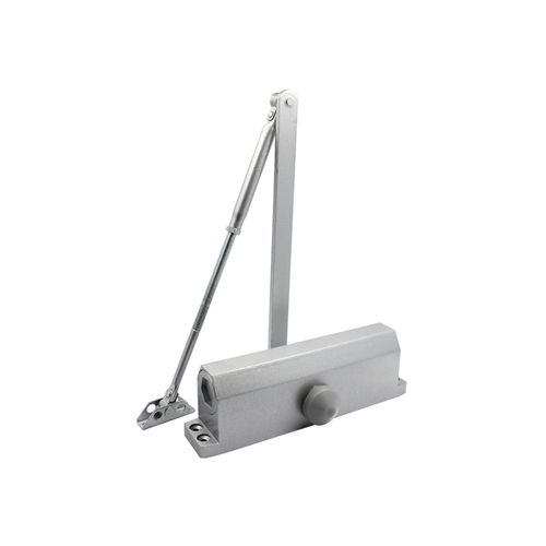 mola-hidraulica-aerea-para-porta-forca-4-120kg-prata-cs45-khronos-distribuidora-012331000000092-01