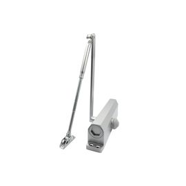 mola-hidraulica-aerea-para-porta-forca-4-120kg-prata-cs45-khronos-distribuidora-012331000000092-02