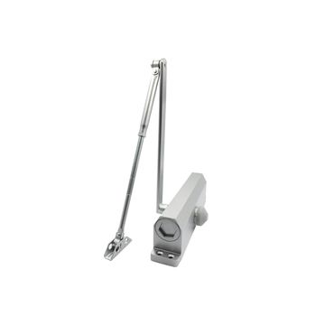 mola-hidraulica-aerea-para-porta-forca-4-120kg-prata-cs45-khronos-distribuidora-012331000000092-02