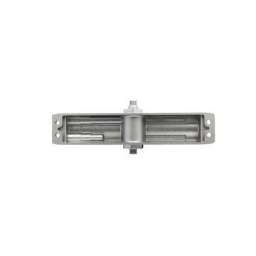 mola-hidraulica-aerea-para-porta-forca-4-120kg-prata-cs45-khronos-distribuidora-012331000000092-03