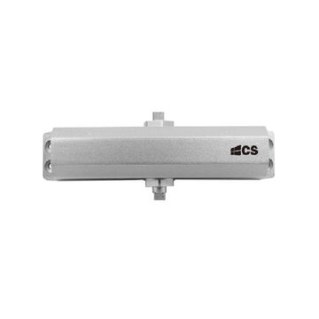 mola-hidraulica-aerea-para-porta-forca-4-120kg-prata-cs45-khronos-distribuidora-012331000000092-04